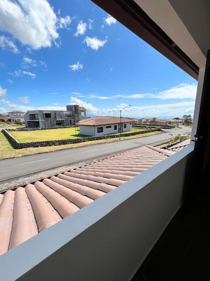 La Rosalia, Tu Casa En Los Molinos, Boquete, Pma Villa Exterior photo